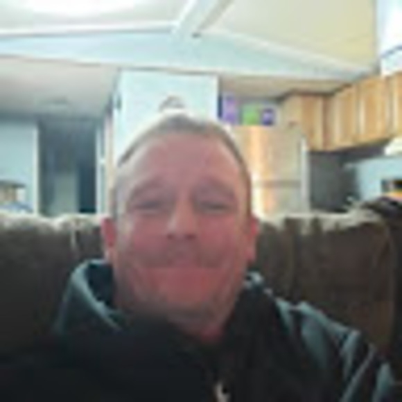 Meet your Posher, Robert - Picture 1 of 1